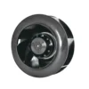 Centrifugal Fan, FLW225, 225mm, 706CFM(1200m³/h, 550Pa