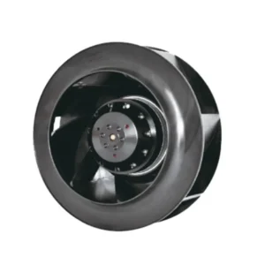 Centrifugal Fan, FLW225, 225mm, 706CFM(1200m³/h, 550Pa
