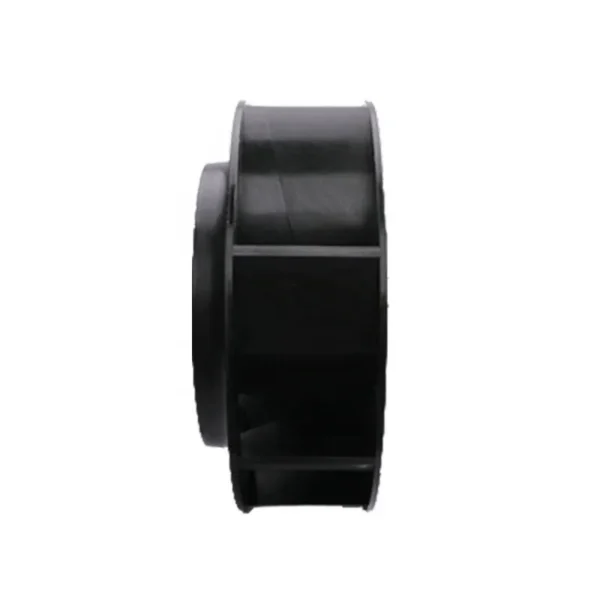 Centrifugal Fan, FLW225, 225mm, 706CFM(1200m³/h, 550Pa - view 4