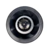 Centrifugal Fan, FLW225, 225mm, 706CFM(1200m³/h, 550Pa - view 6