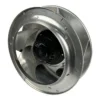 Centrifugal Fan, FLW250, 250mm, 1500m³/h, 883CFM