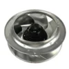 Centrifugal Fan, FLW250, 250mm, 1500m³/h, 883CFM - view 3