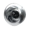 Centrifugal Fan, FLW280, 280mm, 220V/380V, 1860m³/h