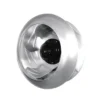 Centrifugal Fan, FLW280, 280mm, 220V/380V, 1860m³/h - view 4