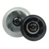 Centrifugal Fan, FLW280, 280mm, 24V, 48V