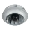 Centrifugal Fan, FLW280, 280mm, 24V, 48V - view 2