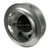 Centrifugal Fan, FLW315, 315mm, 2050-2210m³/h, Aluminum - view 5