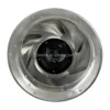 Centrifugal Fan, FLW315, 315mm, 794CFM, 1350m³/h