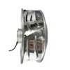 Centrifugal Fan, FLW315, 315mm, 794CFM, 1350m³/h - view 4