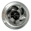 Centrifugal Fan, FLW355, 355mm, 220V, 380V - view 2