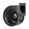 Centrifugal Fan, FORWARD, SF133, Plastic, 230V