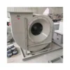 Centrifugal Fan, FRP