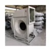 Centrifugal Fan, FRP - view 3