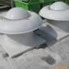 Centrifugal Fan, FRP - view 5