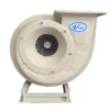 Centrifugal Fan, FRP, 380 V