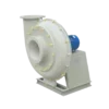 Centrifugal Fan, FRP, 380 V