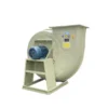 Centrifugal Fan, FRP, 380 V - view 2