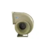 Centrifugal Fan, FRP, 380 V - view 3