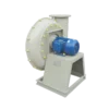 Centrifugal Fan, FRP, 380 V - view 3