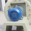 Centrifugal Fan, FRP, 380 V - view 5