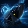 Centrifugal Fan, FRP, 380V, Electric