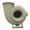Centrifugal Fan, FRP, customizable, FRP Impeller - view 2