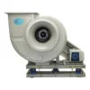 Centrifugal Fan, FRP, ERP, Explosion-Proof