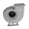 Centrifugal Fan, FRP, Explosion-proof, 2800rpm - view 3
