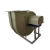 Centrifugal Fan, FRP, Explosion-proof, 2800rpm - view 4