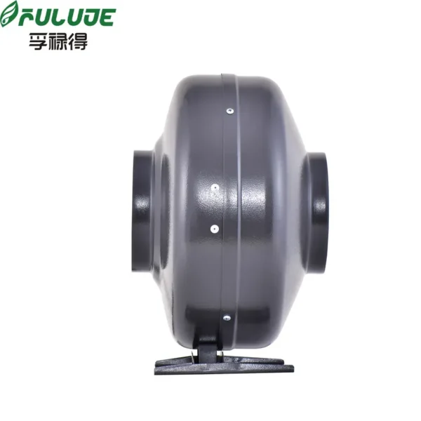 Centrifugal Fan, FULUDE, 250mm