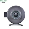 Centrifugal Fan, FULUDE, 500, 100w - view 2