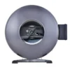 Centrifugal Fan, FULUDE, 500, 100w - view 3