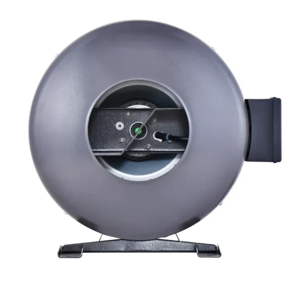 Centrifugal Fan, FULUDE, 500, 100w - view 3