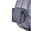 Centrifugal Fan, FULUDE, 500, 100w - view 4