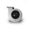 Centrifugal Fan, G2E120-AR77-01