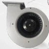 Centrifugal Fan, G2E120-AR77-01 - view 5