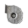 Centrifugal Fan, G3G250-GN04-11, 208VAC, 4900RPM, 1200W