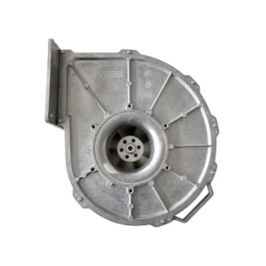 Centrifugal Fan, G3G250-GN04-11, 208VAC, 4900RPM, 1200W