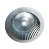 Centrifugal Fan, Galvanized Sheet - view 3