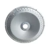 Centrifugal Fan, Galvanized Sheet - view 4