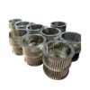 Centrifugal Fan, Galvanized Sheet - view 6