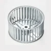 Centrifugal Fan, Galvanized sheet, Vortex - view 2