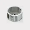 Centrifugal Fan, Galvanized sheet, Vortex - view 3