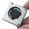 Centrifugal Fan, GDB3007, 5V, 12V, 30x30x7mm - view 5