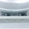 Centrifugal Fan, GFD, 100, 315mm, Steel - view 4