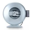 Centrifugal Fan, GFD, 150mm, 230, Radial - view 2