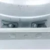 Centrifugal Fan, GFD, 150mm, 230, Radial - view 5