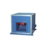 Centrifugal Fan, HKF, DOUBLE-SUCTION, INLECTS