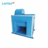 Centrifugal Fan, HKF, DOUBLE-SUCTION, INLECTS - view 2
