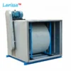Centrifugal Fan, HKF, DOUBLE-SUCTION, INLECTS - view 3